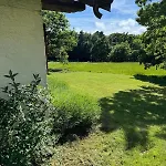 Hébergement de vacances Cascina Pian Dei Grilli, Un Paradiso Nel Parco Delle Capanne Di Marcarolo