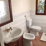 Hébergement de vacances Cascina Pian Dei Grilli, Un Paradiso Nel Parco Delle Capanne Di Marcarolo Casaleggio Boiro