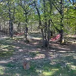 Cascina Pian Dei Grilli, Un Paradiso Nel Parco Delle Capanne Di Marcarolo