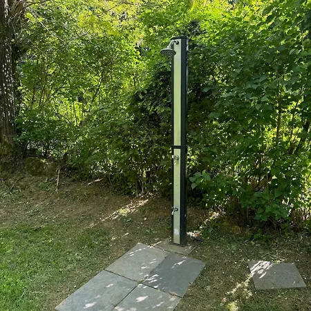 Cascina Pian Dei Grilli, Un Paradiso Nel Parco Delle Capanne Di Marcarolo * Casaleggio Boiro